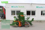 Amazone AD 3000 Super WS drillingcombination €19,725