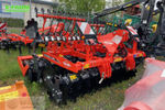 Kuhn Optimer XL 300 compactdischarrow €22,458