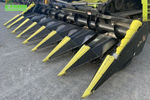 Olimac drago gt 8-75 header €48,800