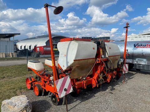 Kuhn maxima gt Maszyna do siewu punktowego 12 500 €