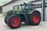 Fendt 936 Vario ProfiPlus tractor 284.900 €