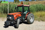 Case IH PJN 65 tractor €16,900