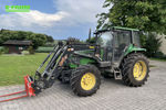 John Deere 3410 tractor €25,575