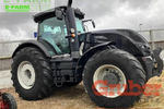 Valtra S354 tractor 88.400 €