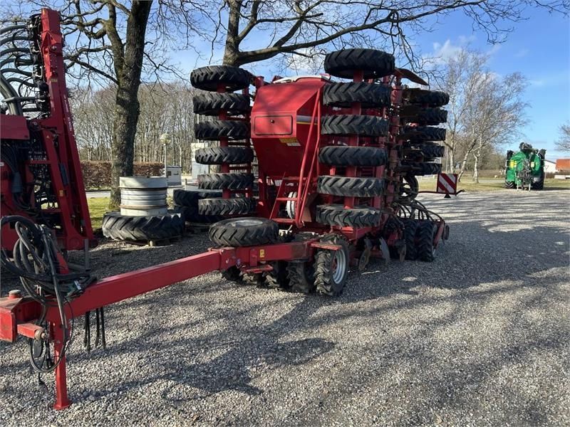 HORSCH Pronto 6 DC Drillmaschine 30.111 €