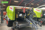 Claas other baler €83,709