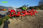 Vogel & Noot TerraFlex 500 Hydro cultivator €12,000