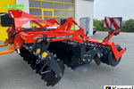 Kuhn Optimer XL 300 compactdischarrow €17,000