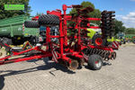 HORSCH Tiger 6 LT compactdischarrow €34,500