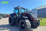 Valtra t 254 tractor 90.000 €