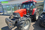 Case IH cs95 tractor 30.000 €