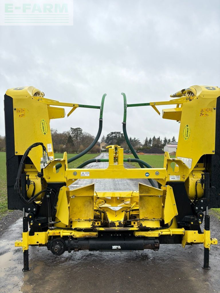 John Deere 360plus Naslov 57.000 €