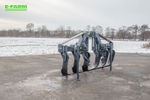 SAPHIR tiefenlockerer plowstar combi tillage_other €7,160