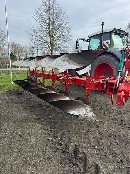 Kverneland LB 100/300 Aratro 25.000 €