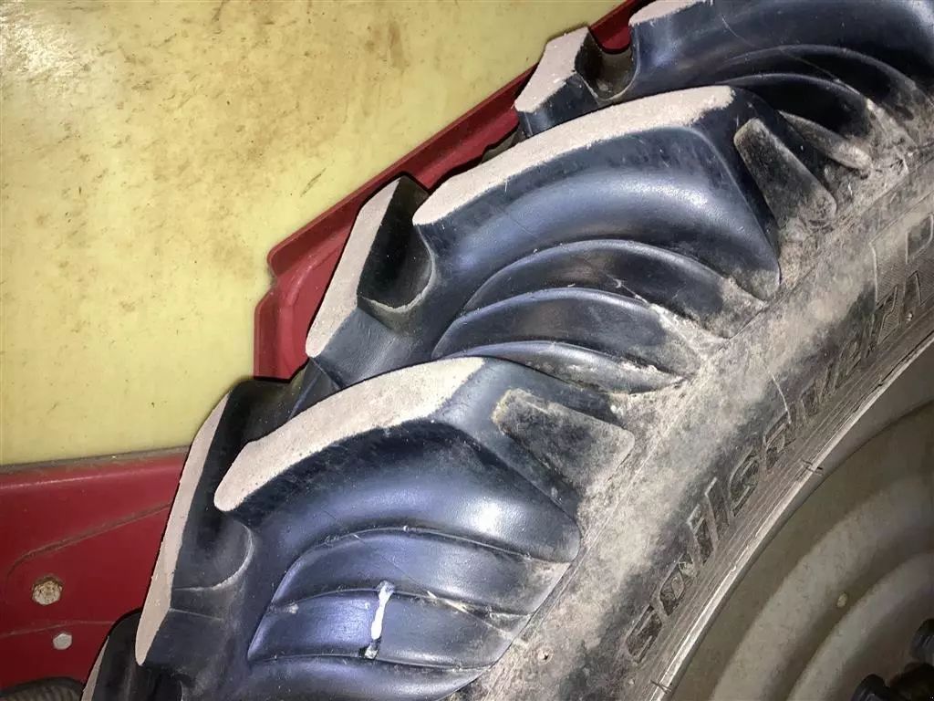 Hardi NAVIGATOR 3000 Opryskiwacz 15 424 €