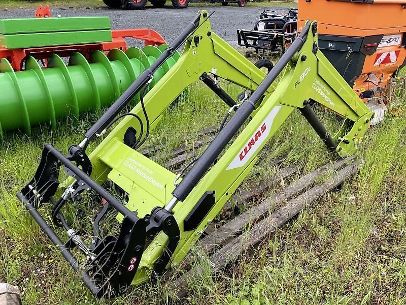 E-FARM: Claas fl 80 c - 3. kreis - Część - id VCDJE96 - Rok produkcji: 2023 - Niemcy