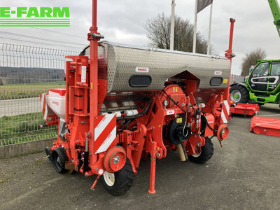 E-FARM: Maschio magica 6/7 - Semoir de précision - id BLEPPY7 - 32 800 € - Année: 2023