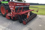 HORSCH Express 3 KR drillingcombination €37,900