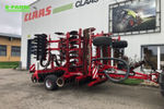 HORSCH Joker 6 RT compactdischarrow €48,500