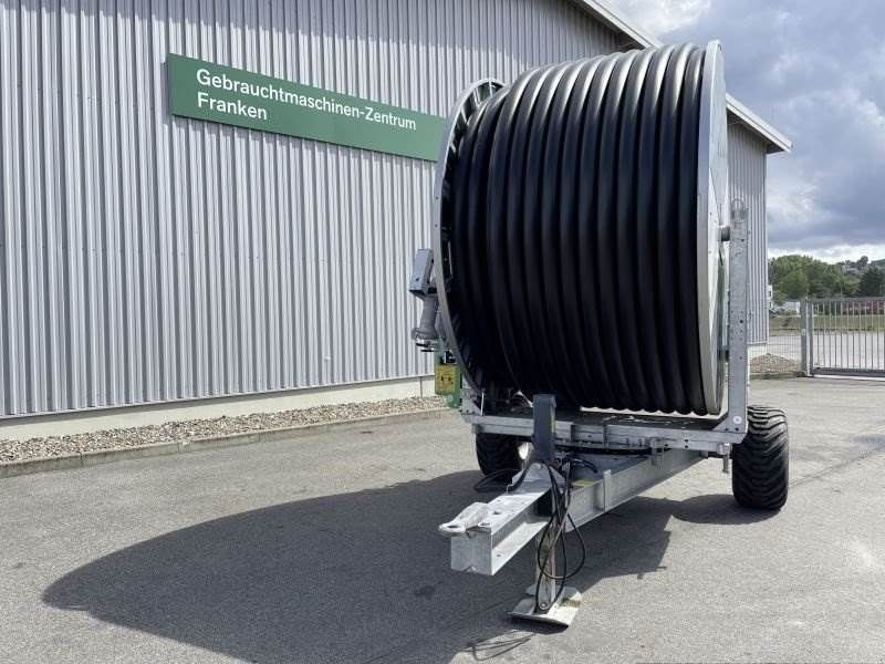 E-FARM: Bauer rainstar e31 - Riego - id 7XNFMWP - Año: 2021 - Alemania