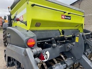 Sky Direct Drill €33,000