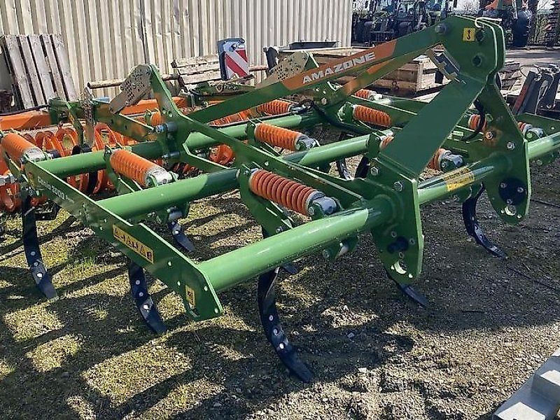 E-FARM: Amazone Cenio 3000 Super - Cultivator - id SAGBDVW - Year of construction: 2023 - Germany