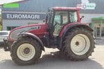 Valtra T182 Direct tractor €48,000