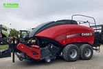 Case IH LB 434 R baler 89.000 €