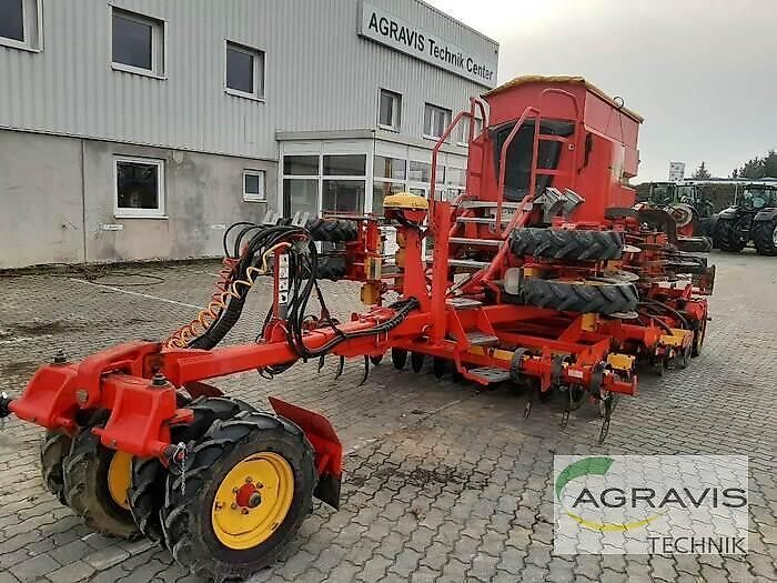 VÄDERSTAD Rapid A 400S Drill €57,900