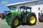 John Deere 6150 R tractor 57.899 €