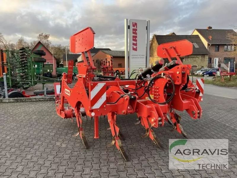 E-FARM: Maschio pinocchio 130 - Other tillage - id THUZKWQ - Year of construction: 2021 - Germany