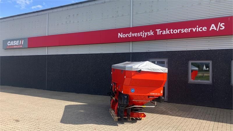 Rauch axis m30.2 Fertiliser spreader €17,263