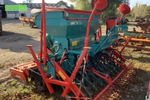 Sulky-Burel spi3m drill €4,200