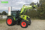 Claas Arion 420 tractor 55.900 €