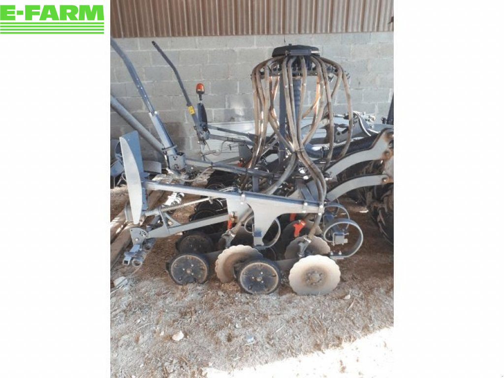 sky maxidrill direct_sowing_machine €33,500