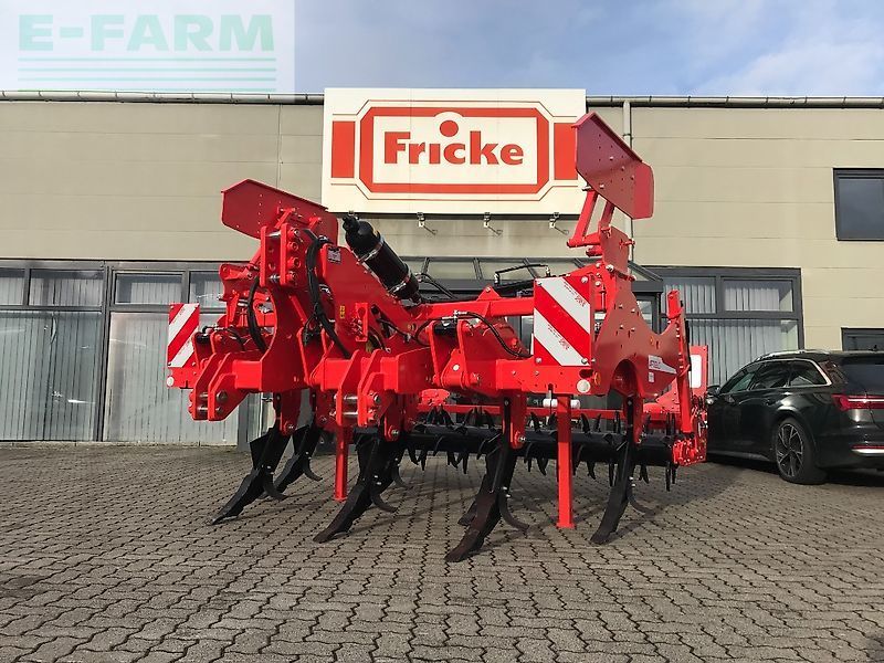 E-FARM: Maschio artiglio 300 css hydro *m. farbschäden* - Inne uprawy roli - id IVLIUPL - 19 750 € - Rok produkcji: 2024 - Niemcy