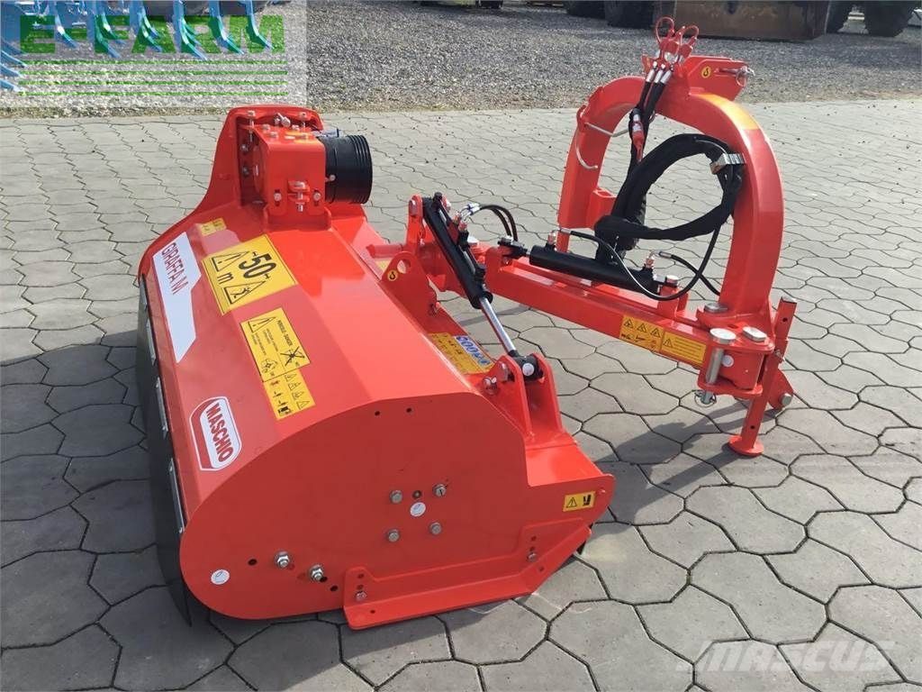 Maschio giraffa m 140 si Equipos para la cría de animales 4697 €