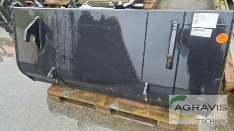 E-FARM: Giant erdbauschaufel 1.600 mm - Adjunto - id QTCB8LN - 1500 € - Año: 2022 - Alemania