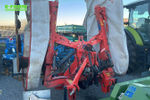 Kuhn GMD 8730 mowingdevice €16,900