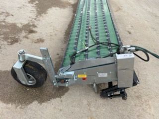 E-FARM: idass dk71 - Header - id 5TZMSPT - €16,500 - France