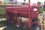 Kverneland m drill-pro 300 drill €6,900