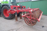 cc 400 tillage_other €10,000