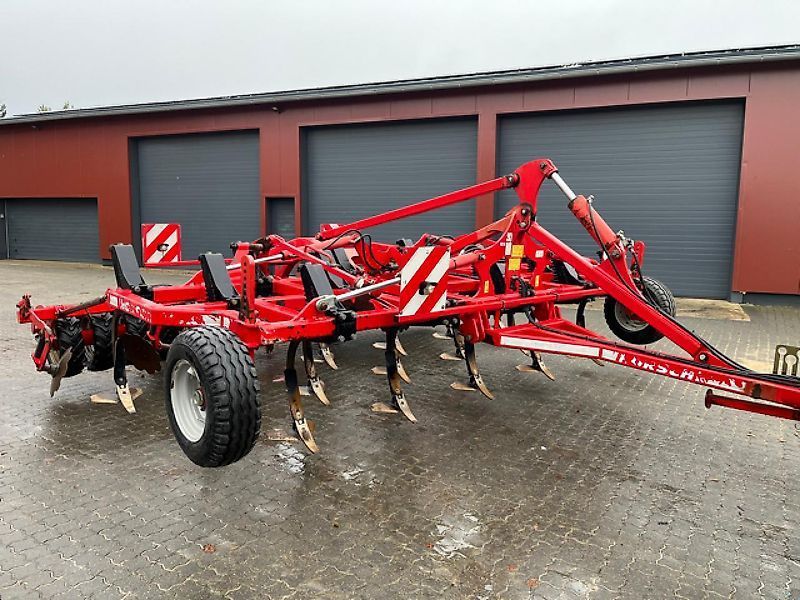 HORSCH Terrano 5 FX Cultivator 16.900 EUR
