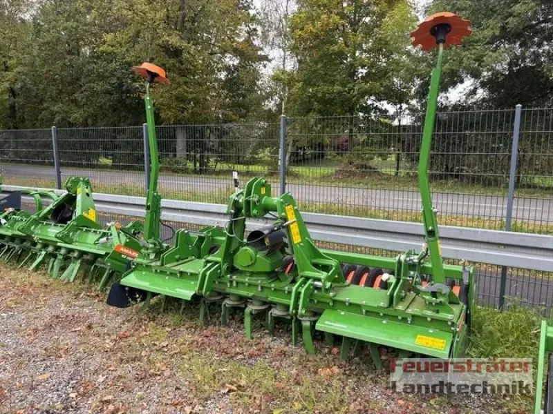 E-FARM: Amazone KE 3002-190 - Herse rotative - id 9S6UW89 - Année: 2023 - Allemagne