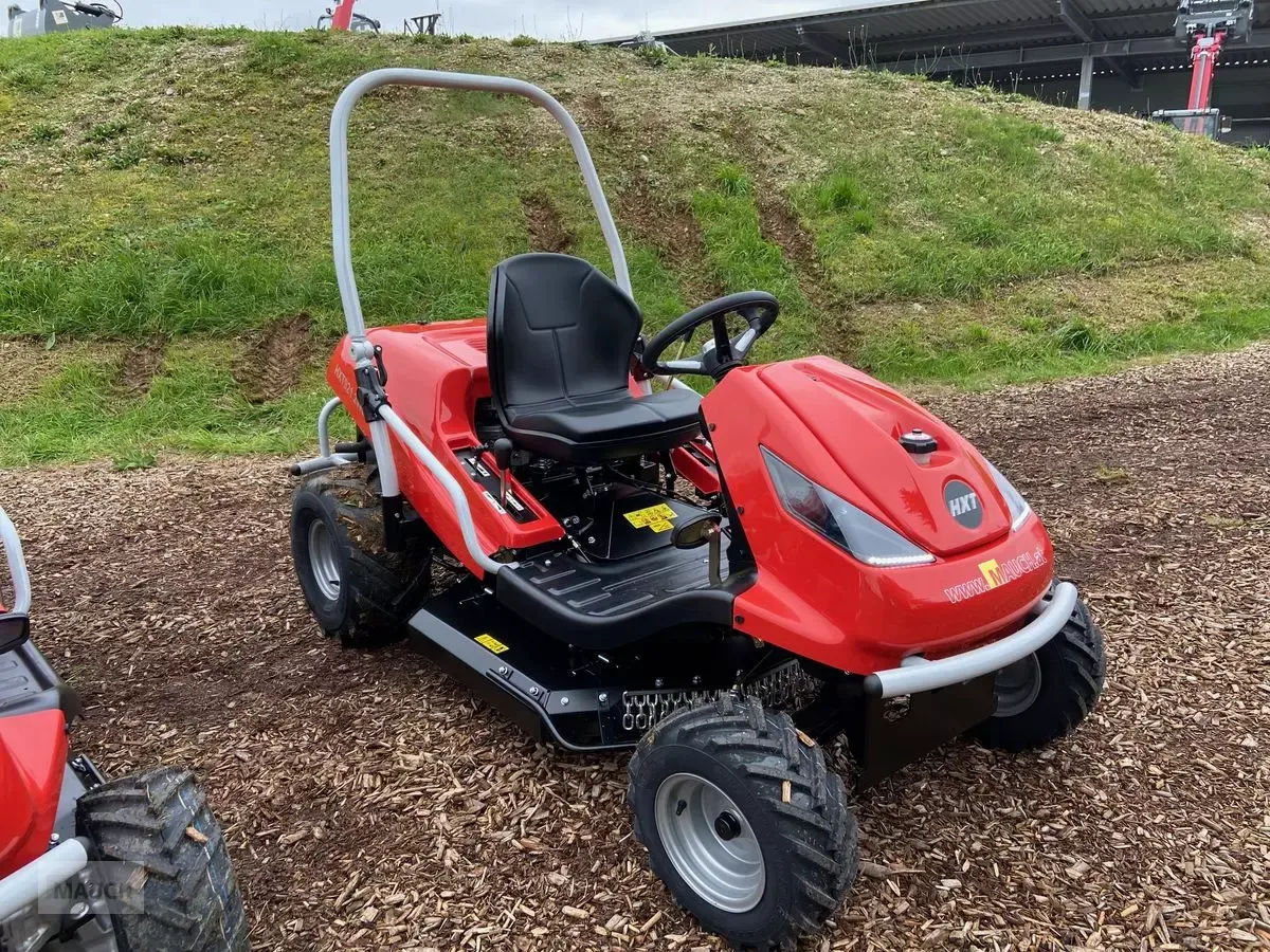 E-FARM: Herkules hxt 921 2wd hochgrasmäher lagernd!! - Cortadora de césped - id YHVBPGB - 5908 € - Año: 2024 - Austria
