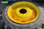 270/95r32 u. 270/95r48 wheel_and_track €5,250