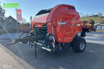 Kuhn VB 3160 baler 45.000 €