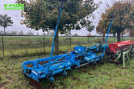 Lemken Zirkon 10/400 circularharrow €7,490