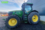 John Deere 7230 R tractor 69.000 €