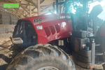 Case IH pumacvx150 tractor 98.000 €